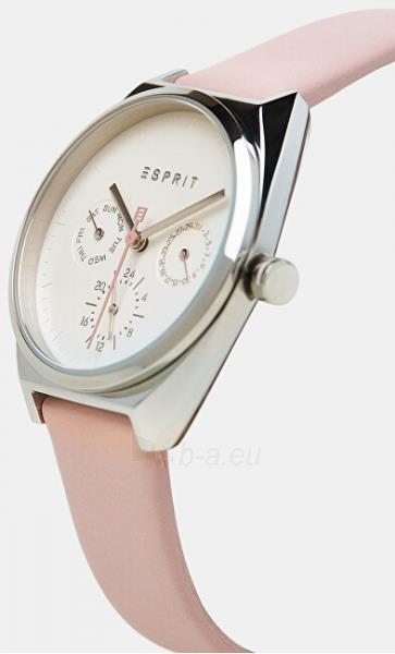 Esprit ES1L060L0015 Women's Watch Esprit ES1L060L0015 Women's Watch